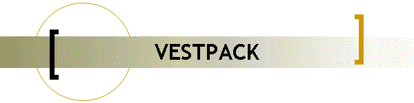 VESTPACK