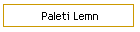 Paleti Lemn