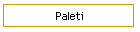 Paleti