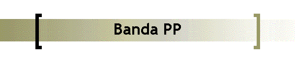 Banda PP