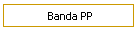 Banda PP